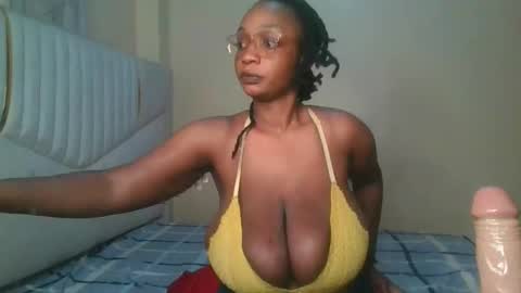 Fantasy melons online show from 04.15.26