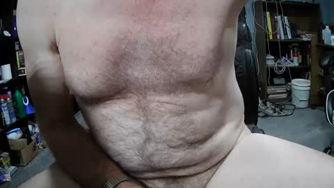 fantasyresort online show from 12.07.24