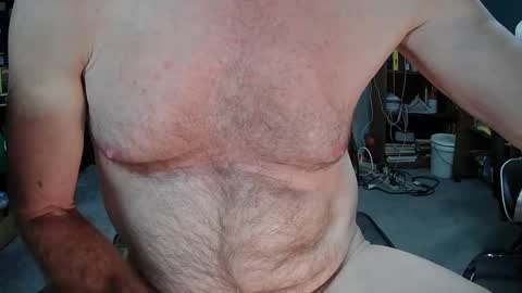 fantasyresort online show from 12.24.24