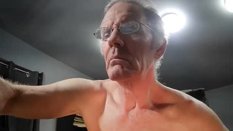 fantasyresort online show from 12.27.24