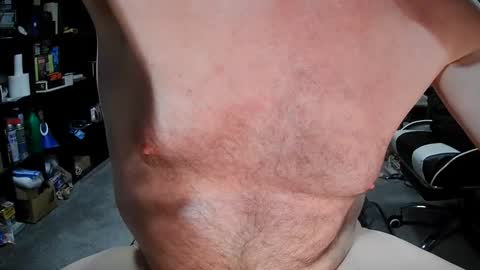 fantasyresort online show from 01.10.25