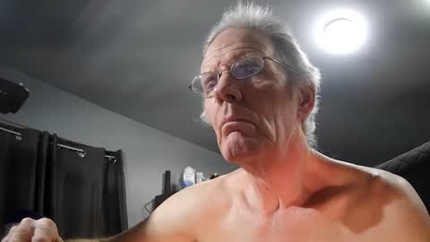 fantasyresort online show from 01.18.25