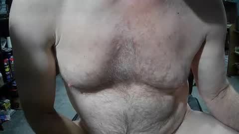 fantasyresort online show from 02.09.25