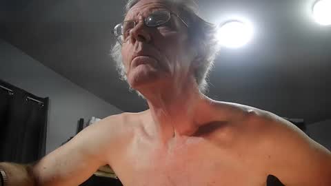 fantasyresort online show from 02.24.25