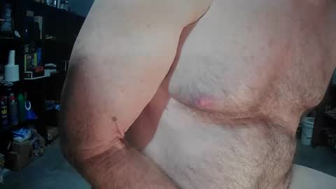 fantasyresort online show from 03.05.25