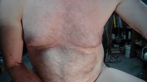 fantasyresort online show from 03.08.25