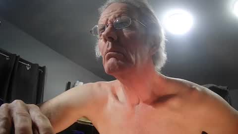 fantasyresort online show from 03.12.25