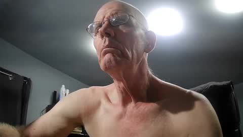 fantasyresort online show from 09.09.25