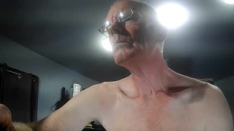 fantasyresort online show from 10.02.25