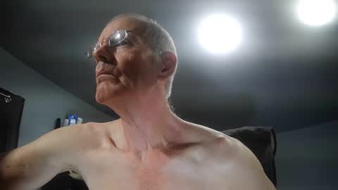 fantasyresort online show from 10.09.25