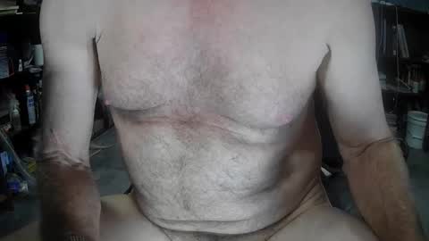 fantasyresort online show from 10.17.25