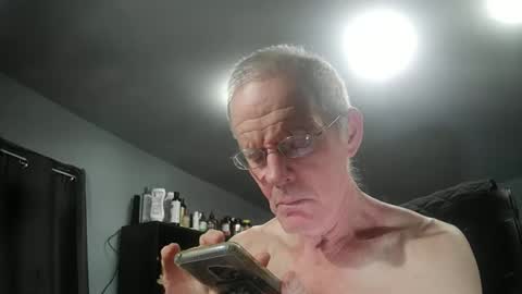 fantasyresort online show from 10.27.25