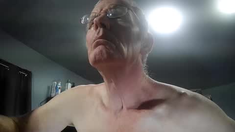 fantasyresort online show from 11.16.25