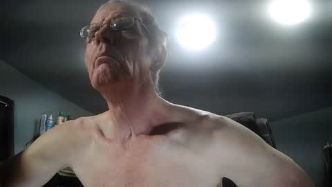 fantasyresort online show from 12.03.25