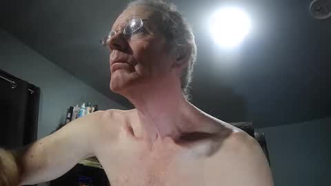 fantasyresort online show from 12.23.25