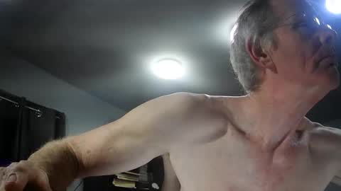 fantasyresort online show from 01.11.26