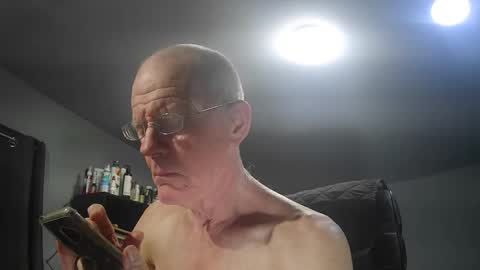 fantasyresort online show from 03.01.26