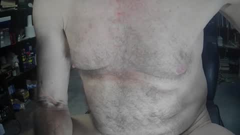 fantasyresort online show from 03.10.26