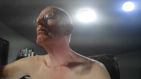 fantasyresort online show from 03.21.26