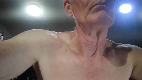 fantasyresort online show from 03.28.26