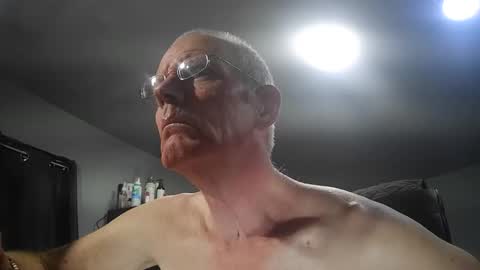 fantasyresort online show from 03.30.26