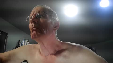 fantasyresort online show from 04.18.26