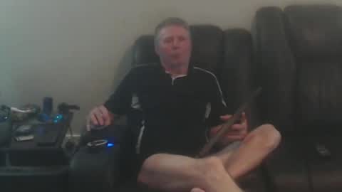 Snapshot of fantom666 chatting on 12.03.24 PHANTOM online show from 12.03.24