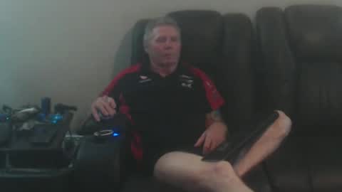 Snapshot of fantom666 chatting on 12.08.24 PHANTOM online show from 12.08.24