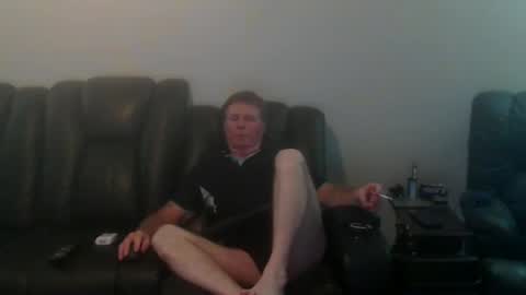 Snapshot of fantom666 chatting on 01.19.25 PHANTOM online show from 01.19.25