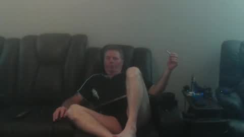 Snapshot of fantom666 chatting on 01.31.25 PHANTOM online show from 01.31.25