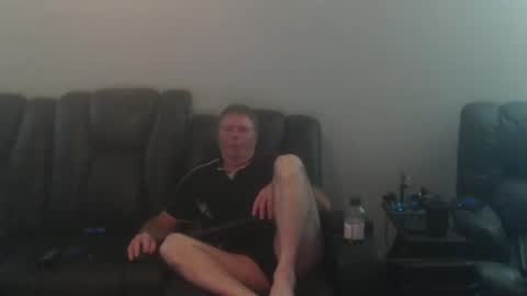 Snapshot of fantom666 chatting on 02.15.25 PHANTOM online show from 02.15.25