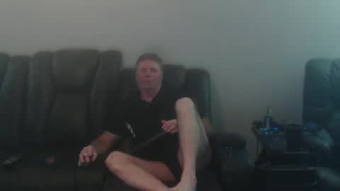 Snapshot of fantom666 chatting on 02.19.25 PHANTOM online show from 02.19.25