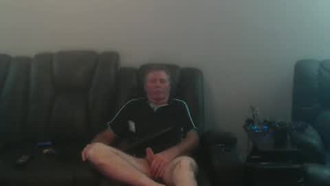 Snapshot of fantom666 chatting on 02.22.25 PHANTOM online show from 02.22.25