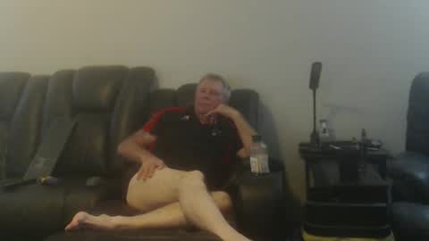 Snapshot of fantom666 chatting on 09.16.25 PHANTOM online show from 09.16.25