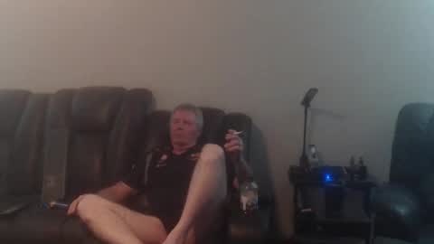 Snapshot of fantom666 chatting on 09.21.25 PHANTOM online show from 09.21.25