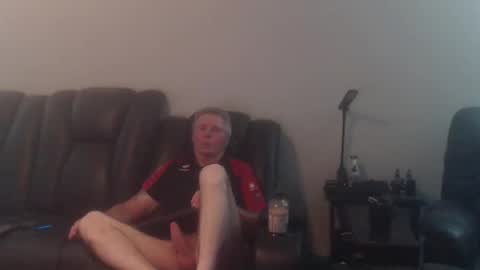 Snapshot of fantom666 chatting on 09.24.25 PHANTOM online show from 09.24.25