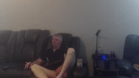 Snapshot of fantom666 chatting on 09.25.25 PHANTOM online show from 09.25.25