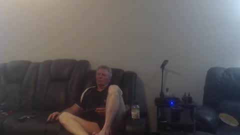 Snapshot of fantom666 chatting on 09.28.25 PHANTOM online show from 09.28.25