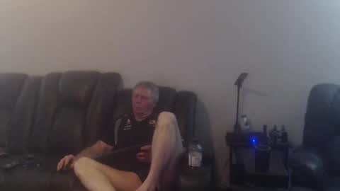 Snapshot of fantom666 chatting on 10.01.25 PHANTOM online show from 10.01.25