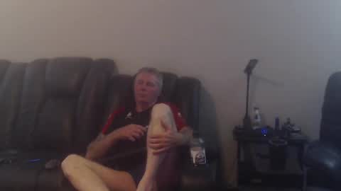 Snapshot of fantom666 chatting on 10.02.25 PHANTOM online show from 10.02.25