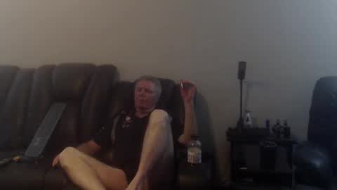 Snapshot of fantom666 chatting on 10.06.25 PHANTOM online show from 10.06.25