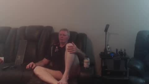 Snapshot of fantom666 chatting on 10.12.25 PHANTOM online show from 10.12.25