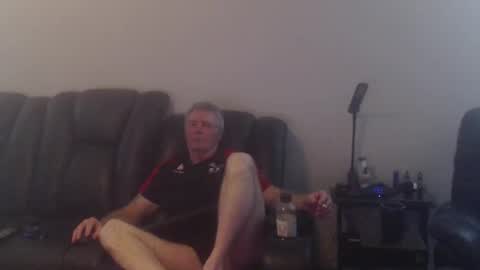 PHANTOM online show from 11.01.25