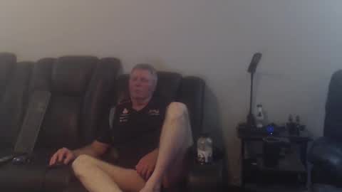 PHANTOM online show from 11.08.25