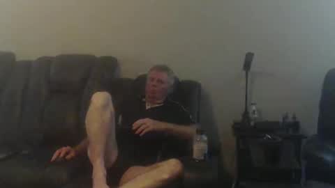 PHANTOM online show from 11.26.25