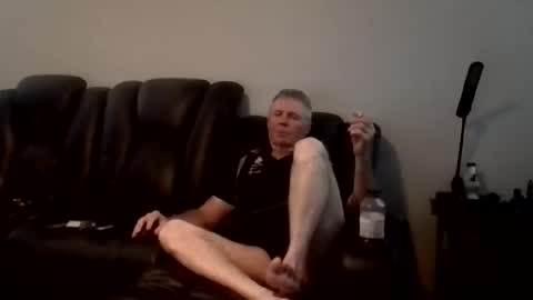 PHANTOM online show from 03.26.26