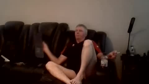 PHANTOM online show from 03.30.26