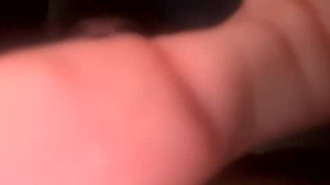 Snapshot of fapgod00 chatting on 07.16.26 fapgod00 online show from 07.16.26