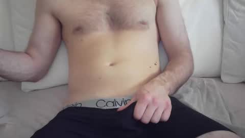Snapshot of fapgod96 chatting on 05.02.26 fapgod96 online show from 05.02.26
