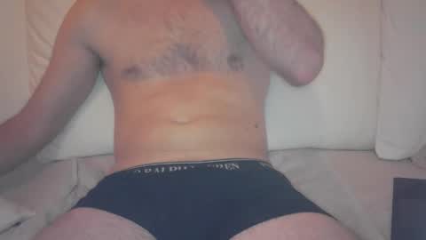 Snapshot of fapgod96 chatting on 05.05.26 fapgod96 online show from 05.05.26